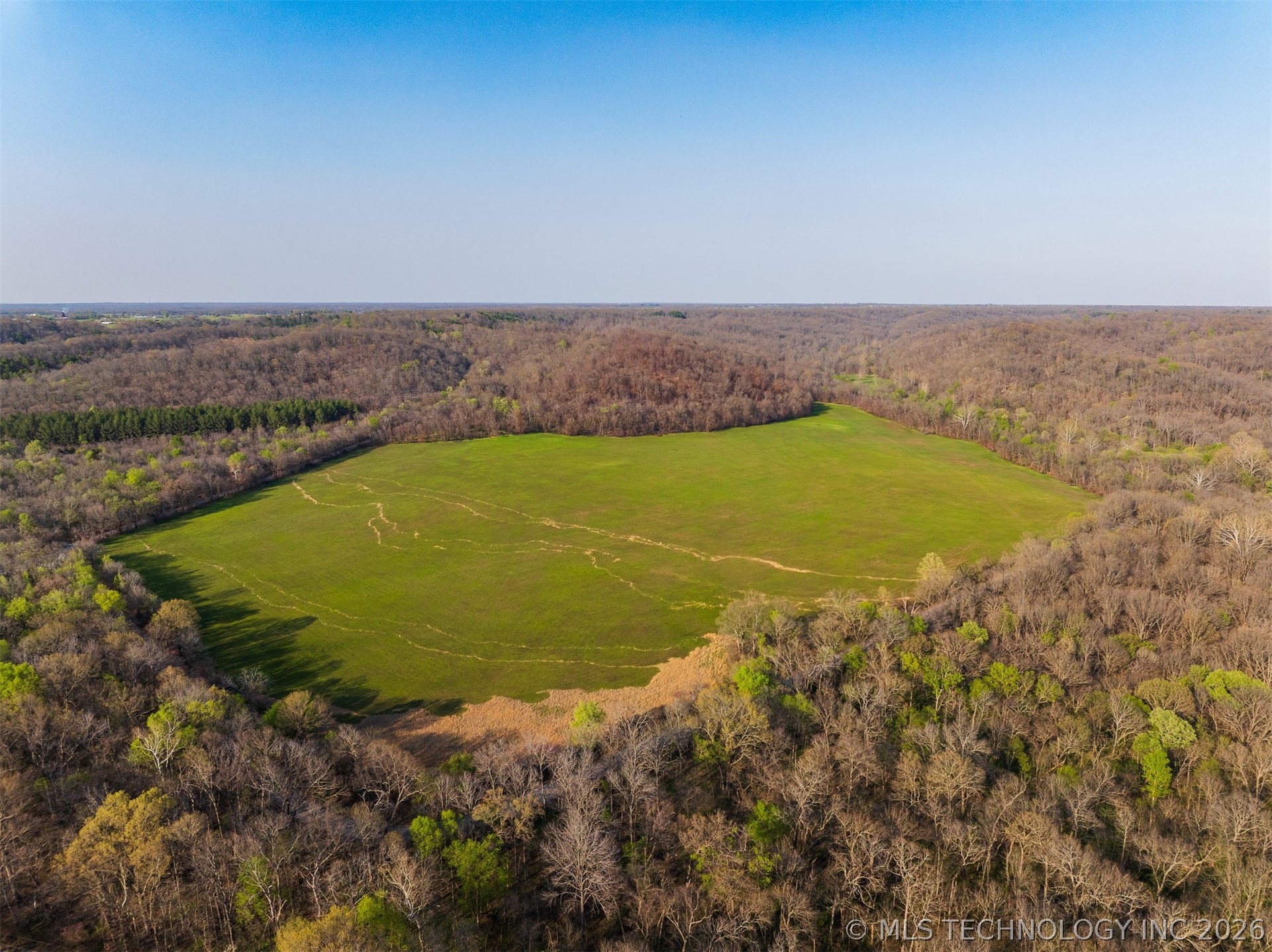 505 S 4530 Road Property Photo 15