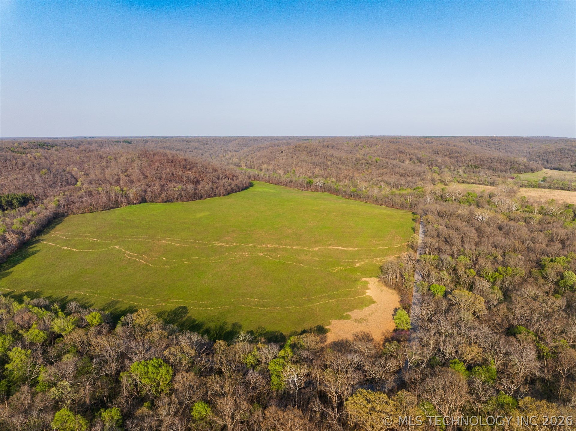 505 S 4530 Road Property Photo 16