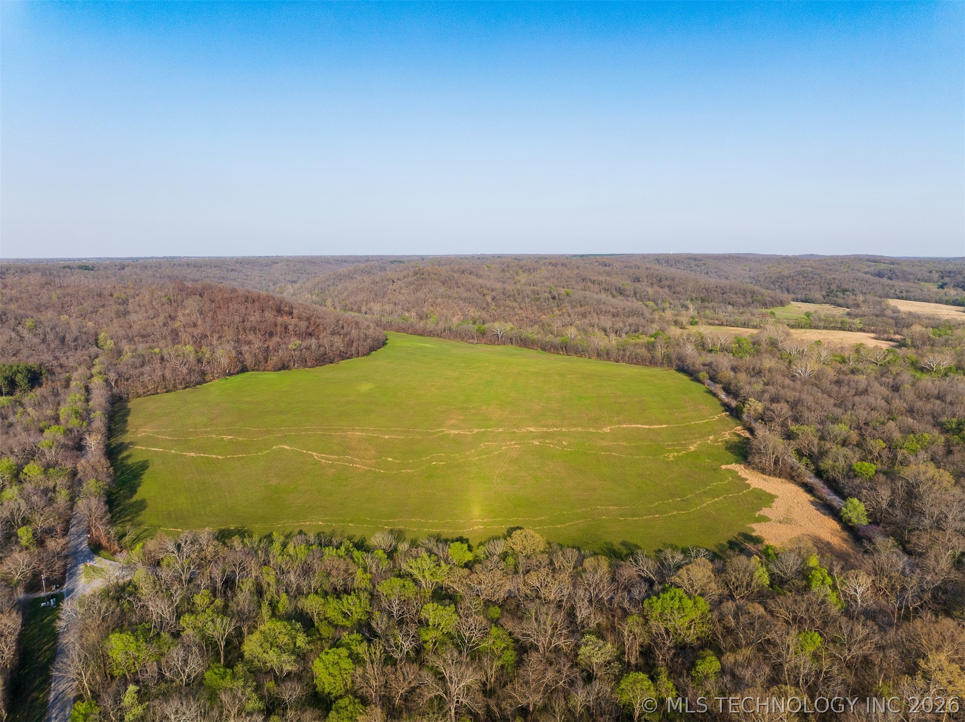 505 S 4530 Road Property Photo 17