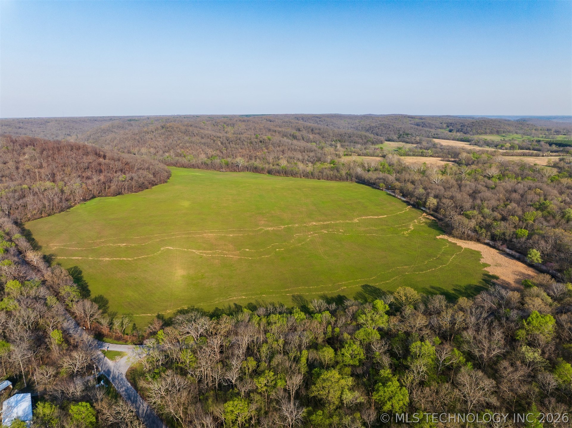 505 S 4530 Road Property Photo 18
