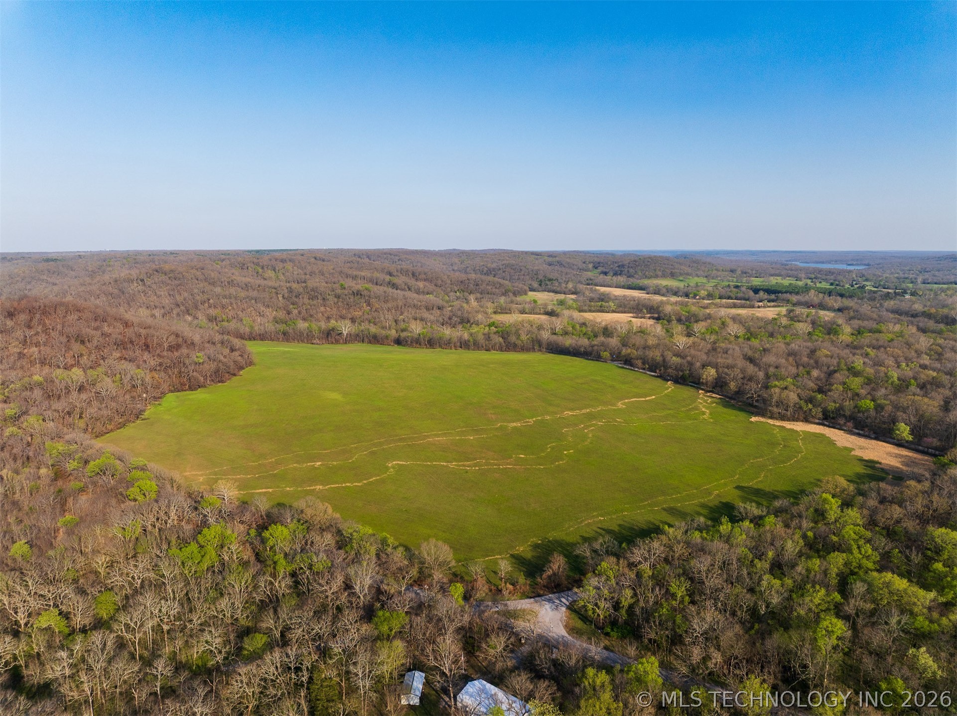 505 S 4530 Road Property Photo 19