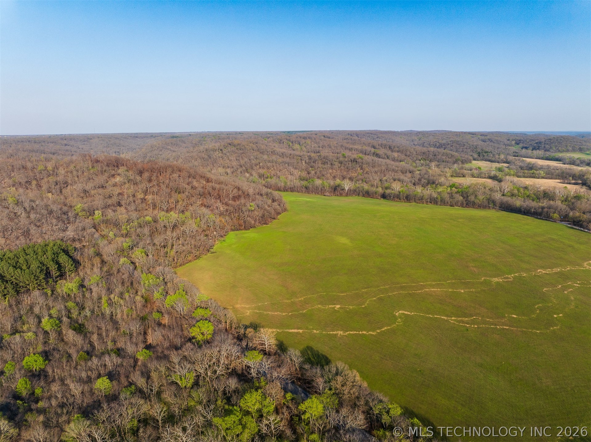505 S 4530 Road Property Photo 20