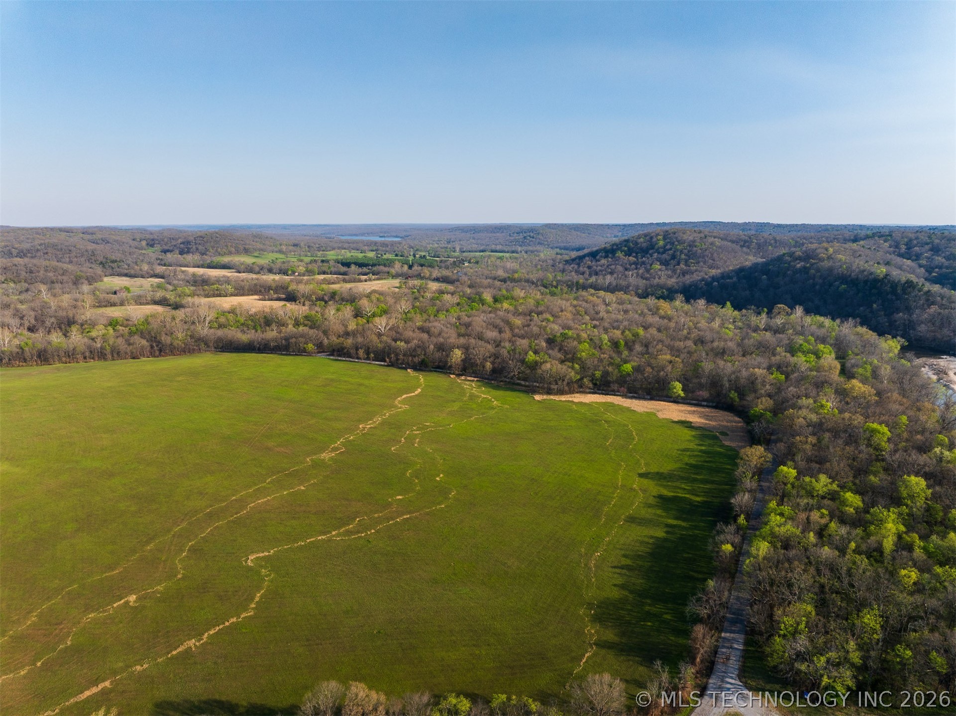 505 S 4530 Road Property Photo 21