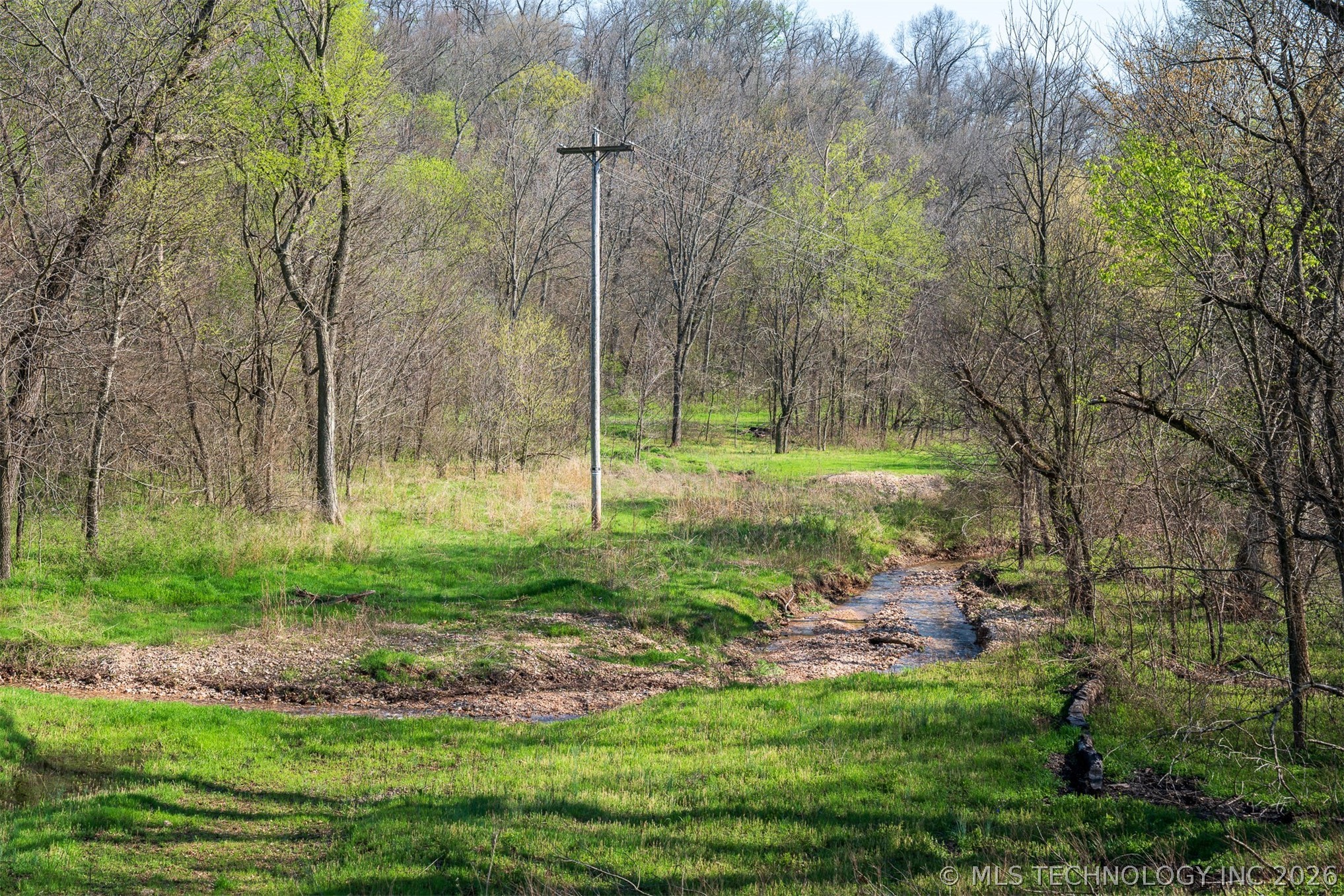 505 S 4530 Road Property Photo 22