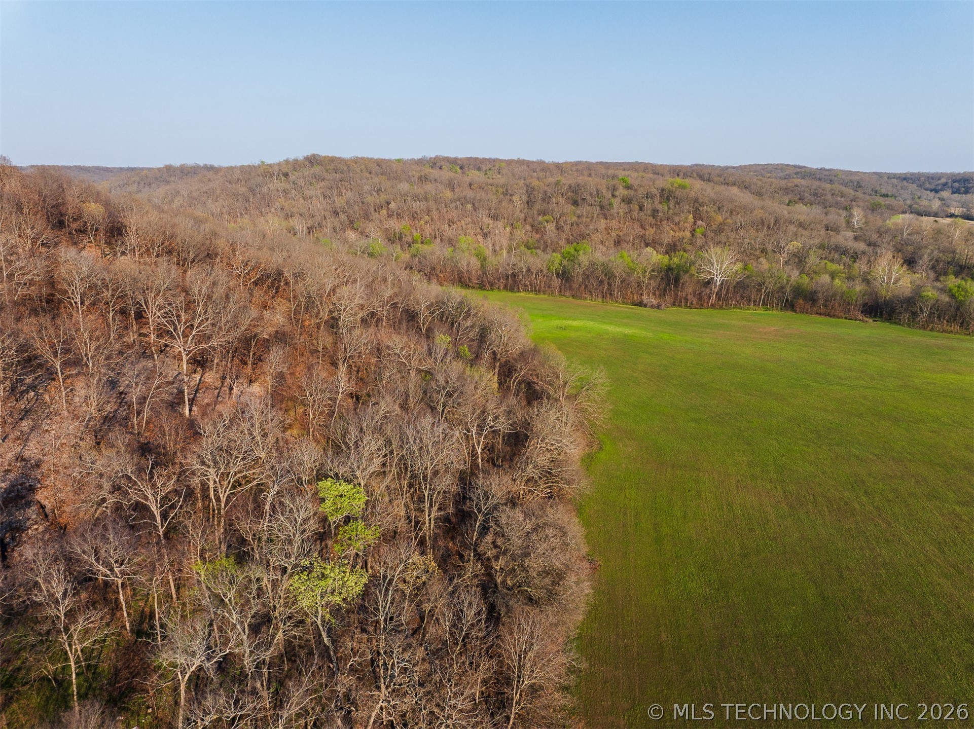 505 S 4530 Road Property Photo 26
