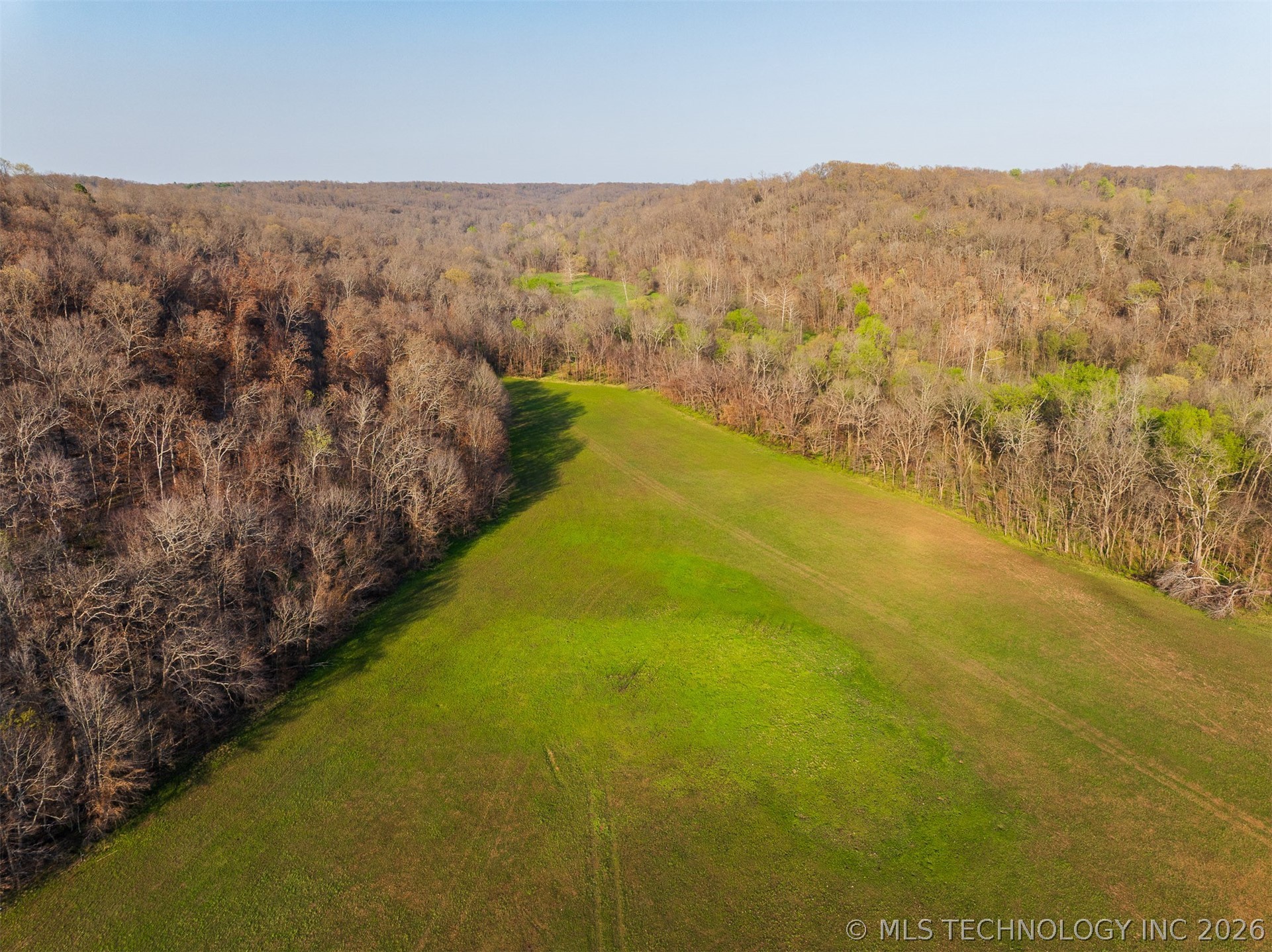 505 S 4530 Road Property Photo 28