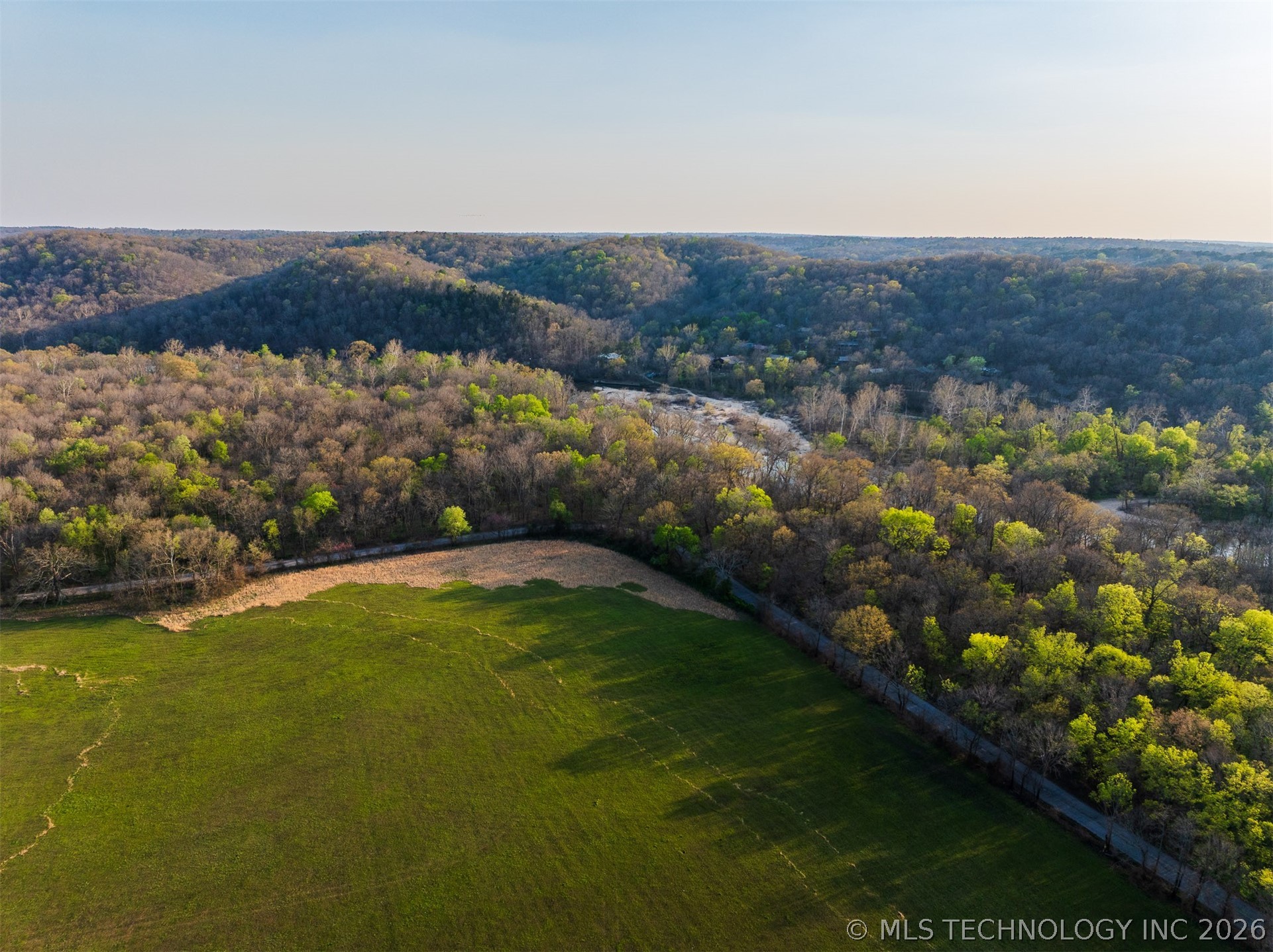 505 S 4530 Road Property Photo 29