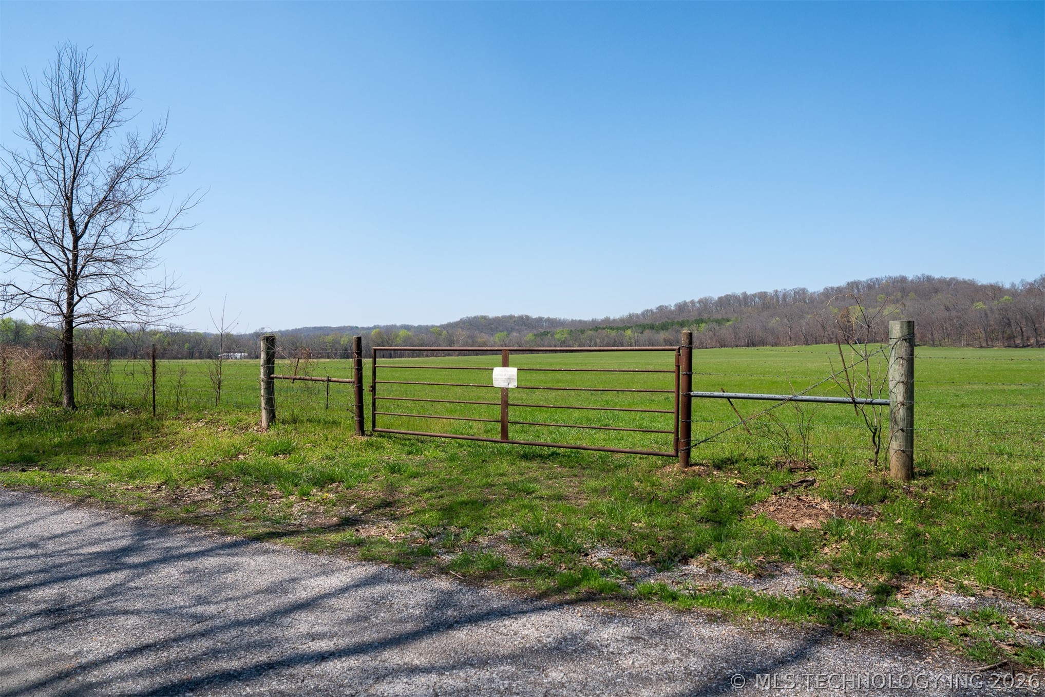 505 S 4530 Road Property Photo 32