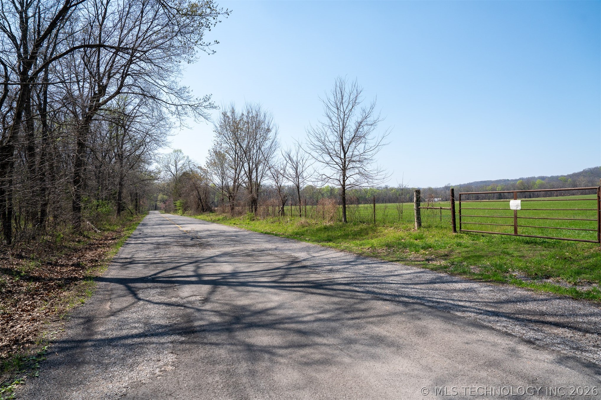 505 S 4530 Road Property Photo 33