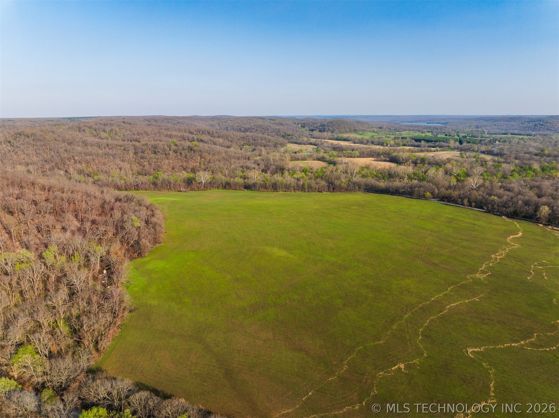 505 S 4530 Road Property Photo 34