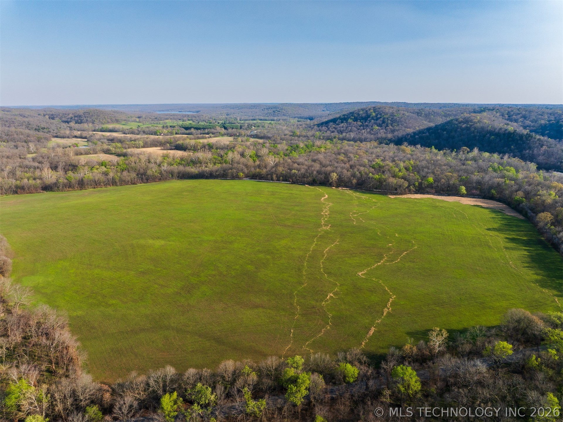 505 S 4530 Road Property Photo 35