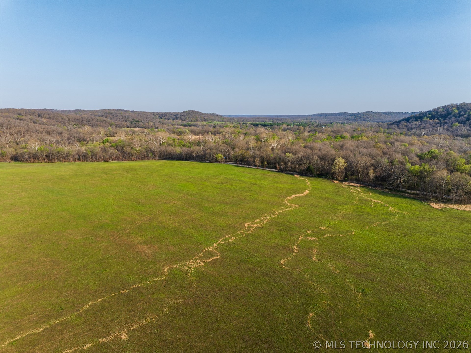 505 S 4530 Road Property Photo 37