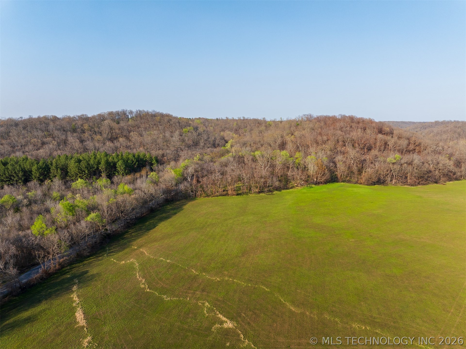 505 S 4530 Road Property Photo 38