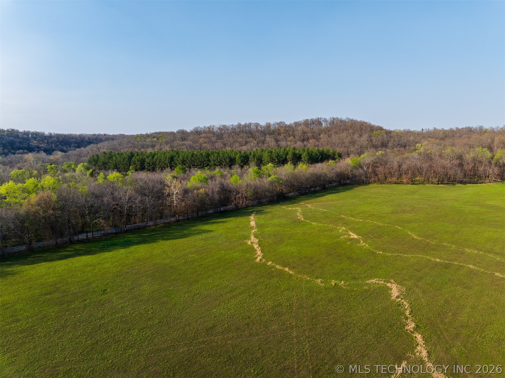 505 S 4530 Road Property Photo 39
