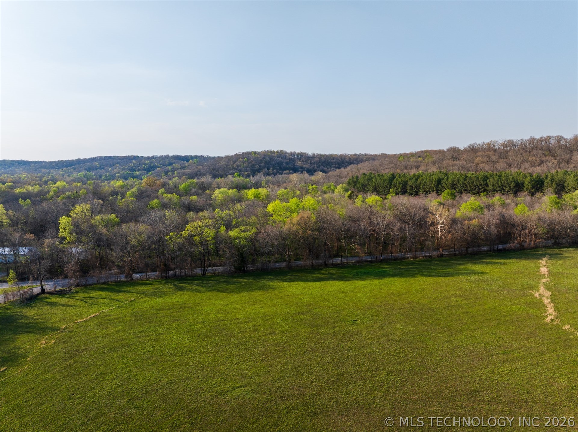 505 S 4530 Road Property Photo 40
