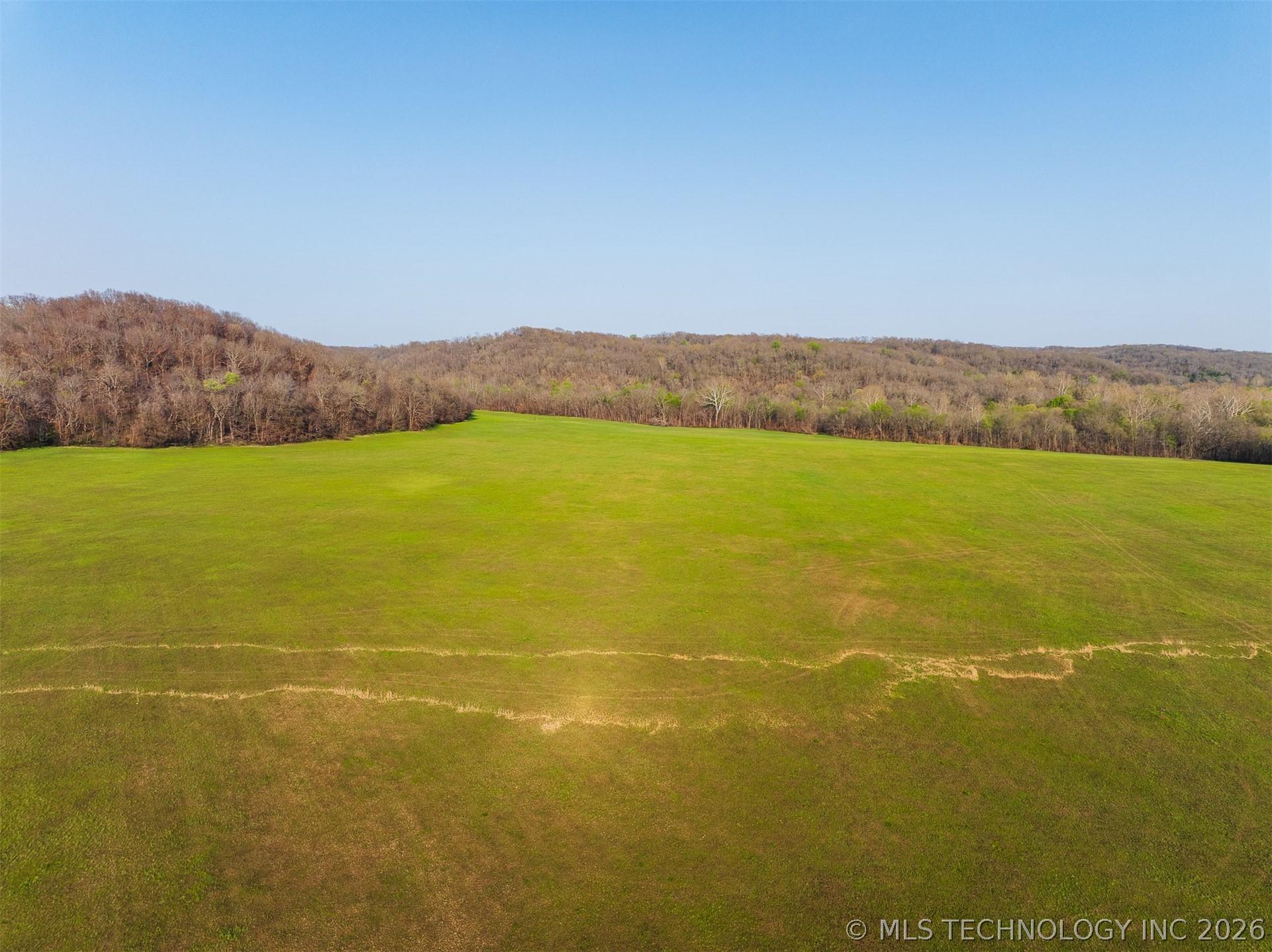 505 S 4530 Road Property Photo 41