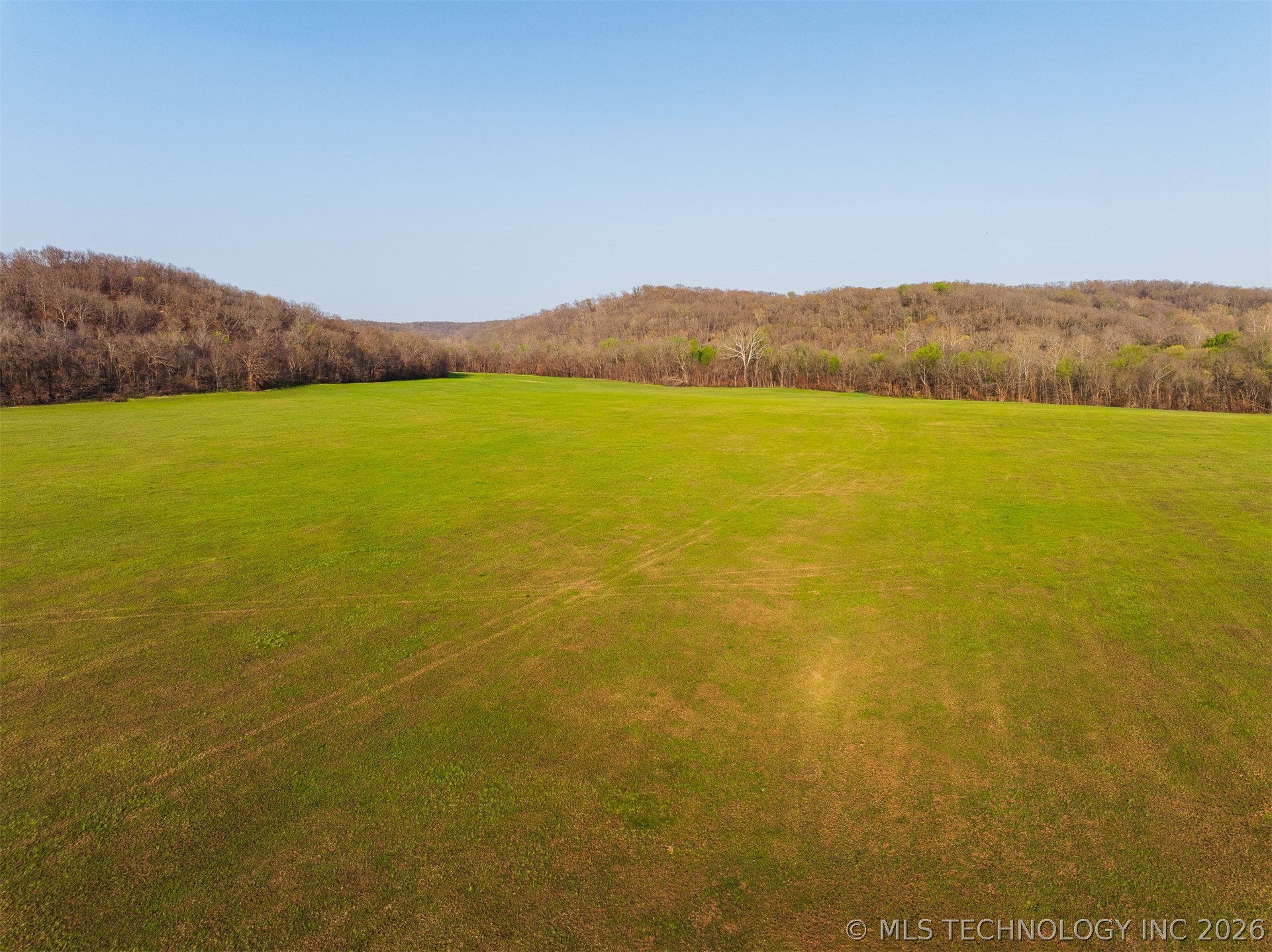 505 S 4530 Road Property Photo 42