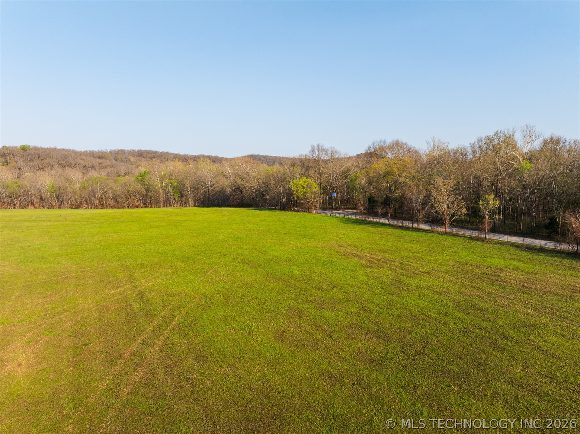 505 S 4530 Road Property Photo 43