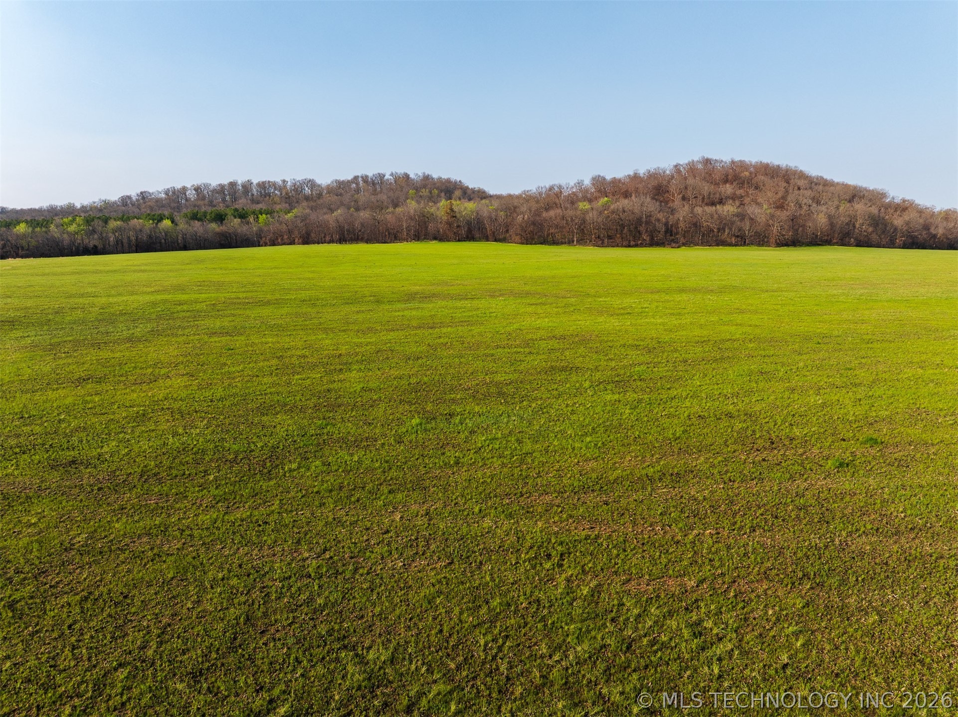 505 S 4530 Road Property Photo 44