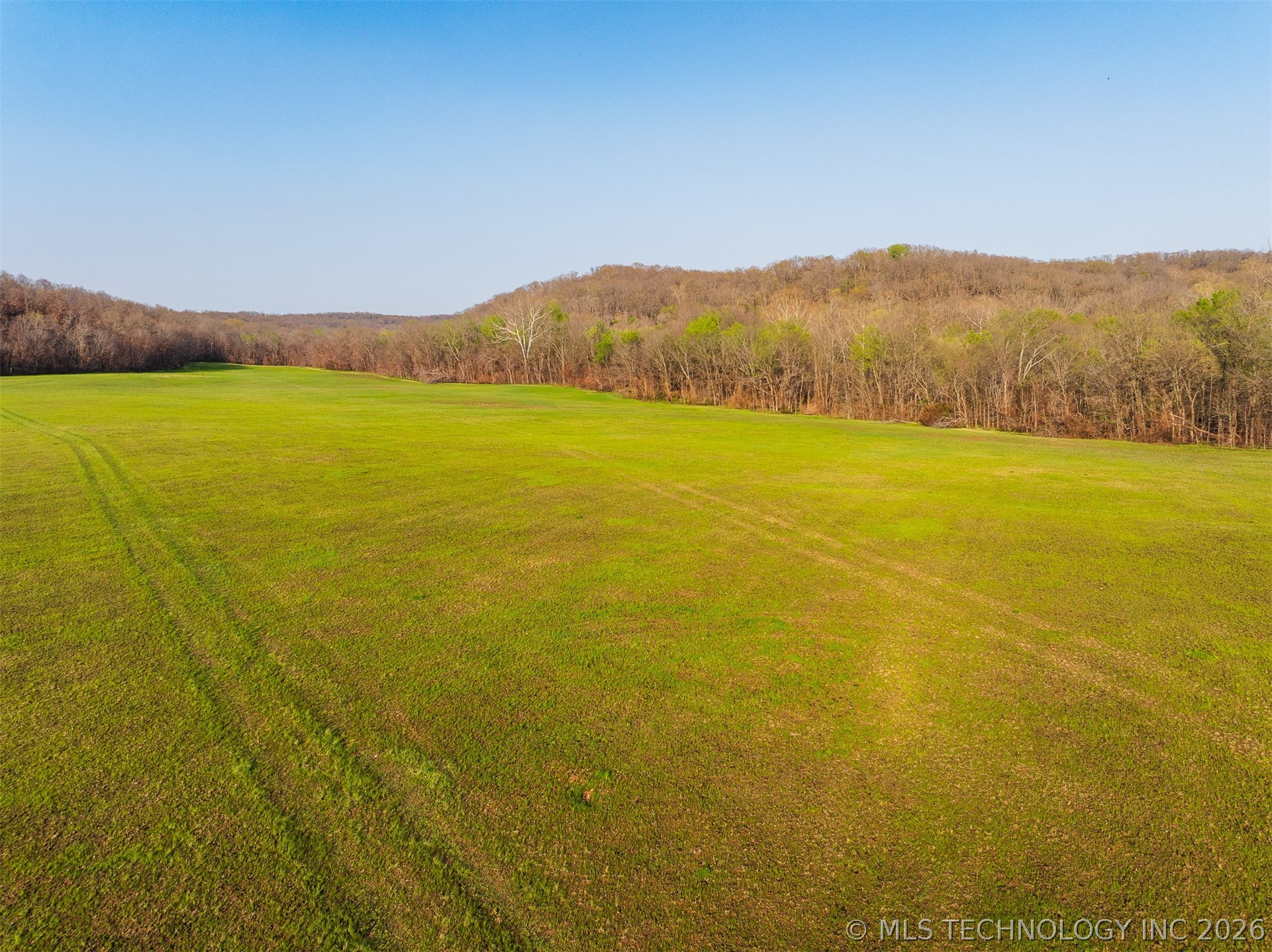 505 S 4530 Road Property Photo 45