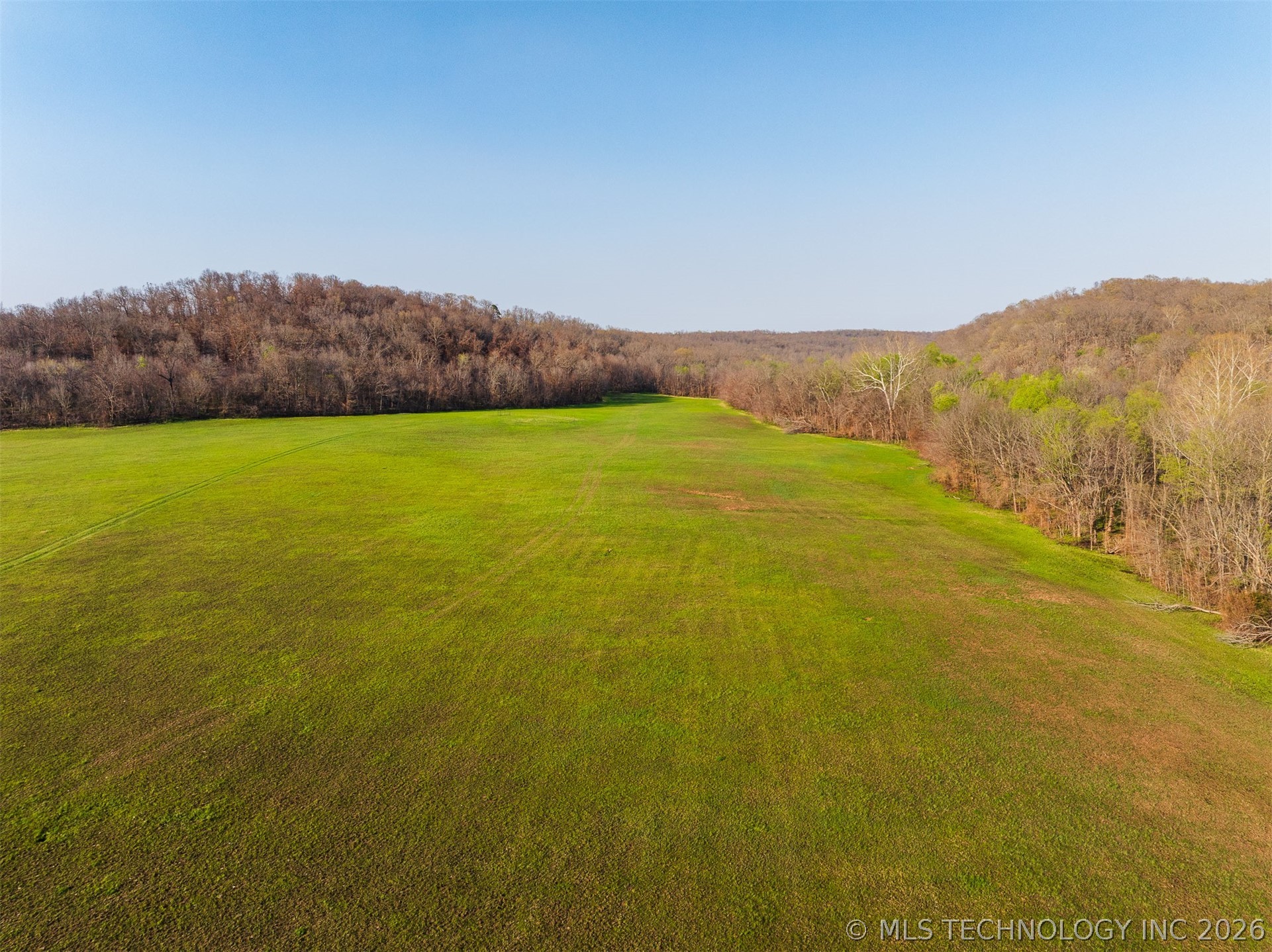 505 S 4530 Road Property Photo 46