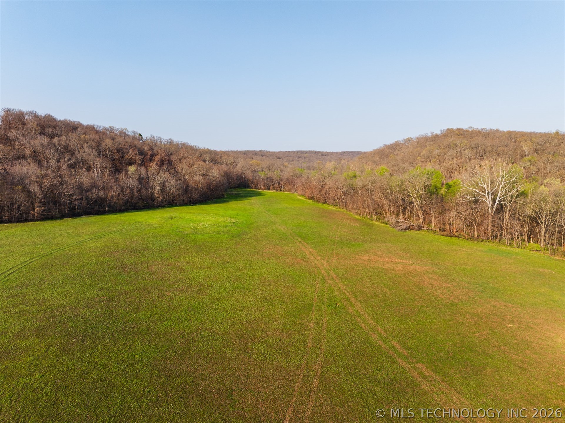 505 S 4530 Road Property Photo 47