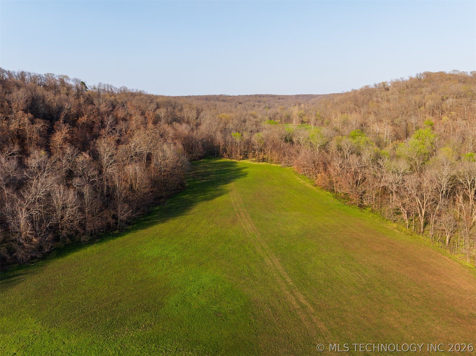 505 S 4530 Road Property Photo 48
