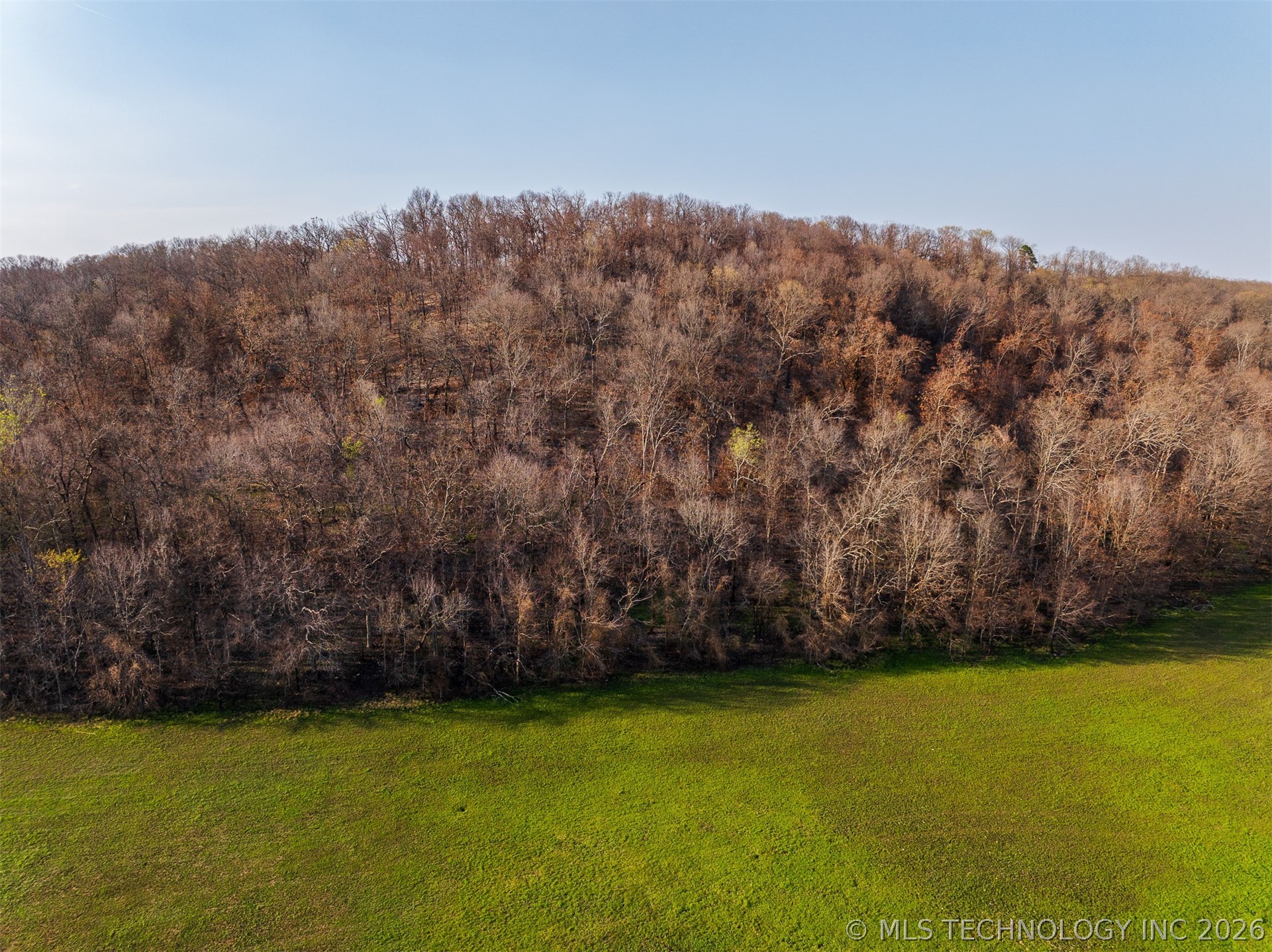 505 S 4530 Road Property Photo 49