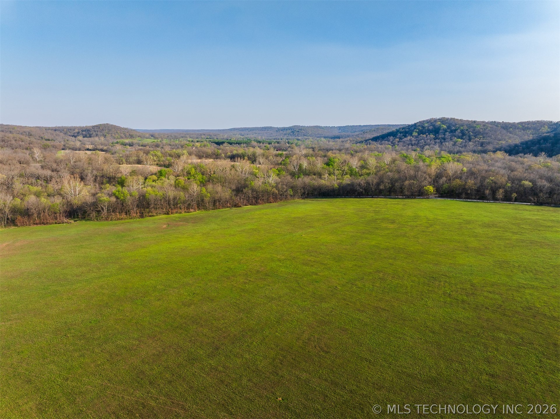 505 S 4530 Road Property Photo 50
