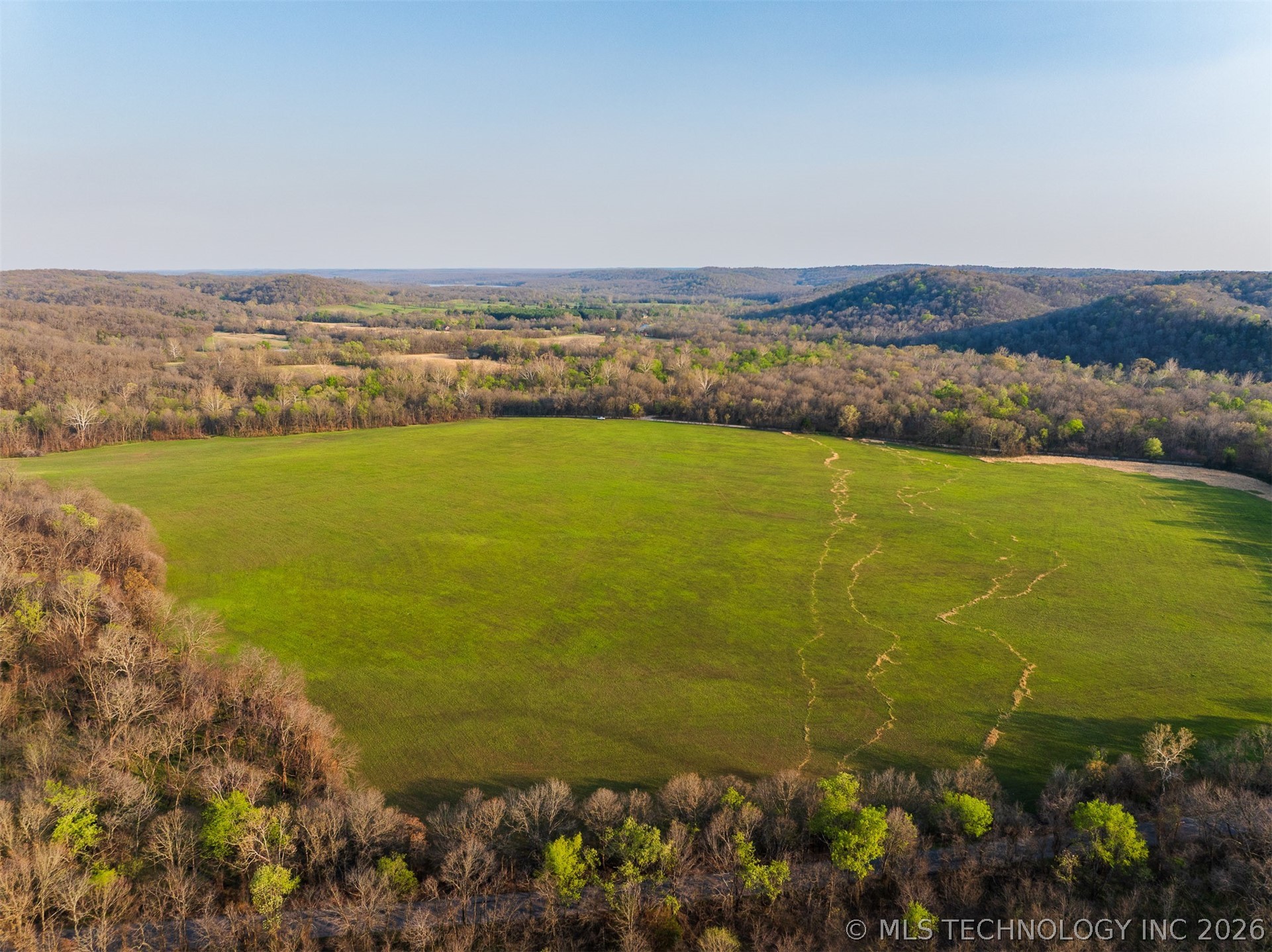 505 S 4530 Road Property Photo 51