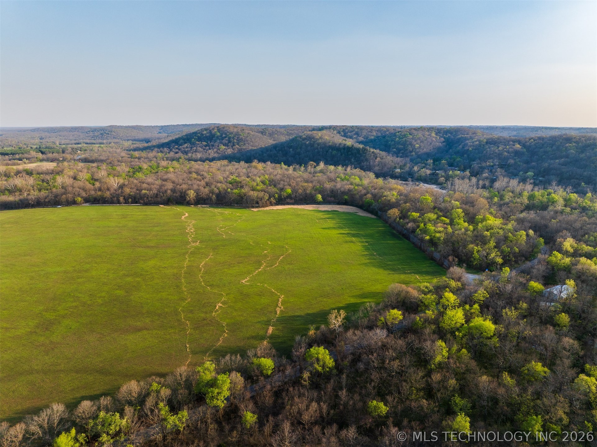505 S 4530 Road Property Photo 52