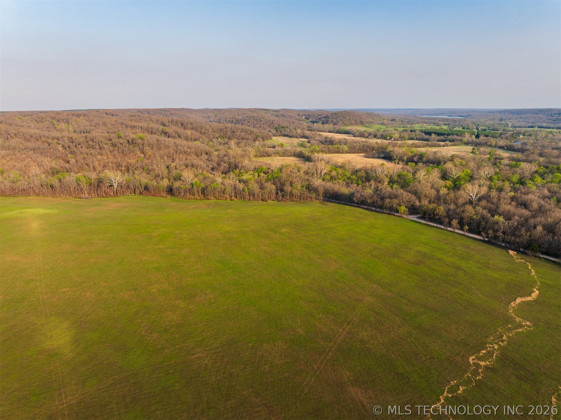 505 S 4530 Road Property Photo 53