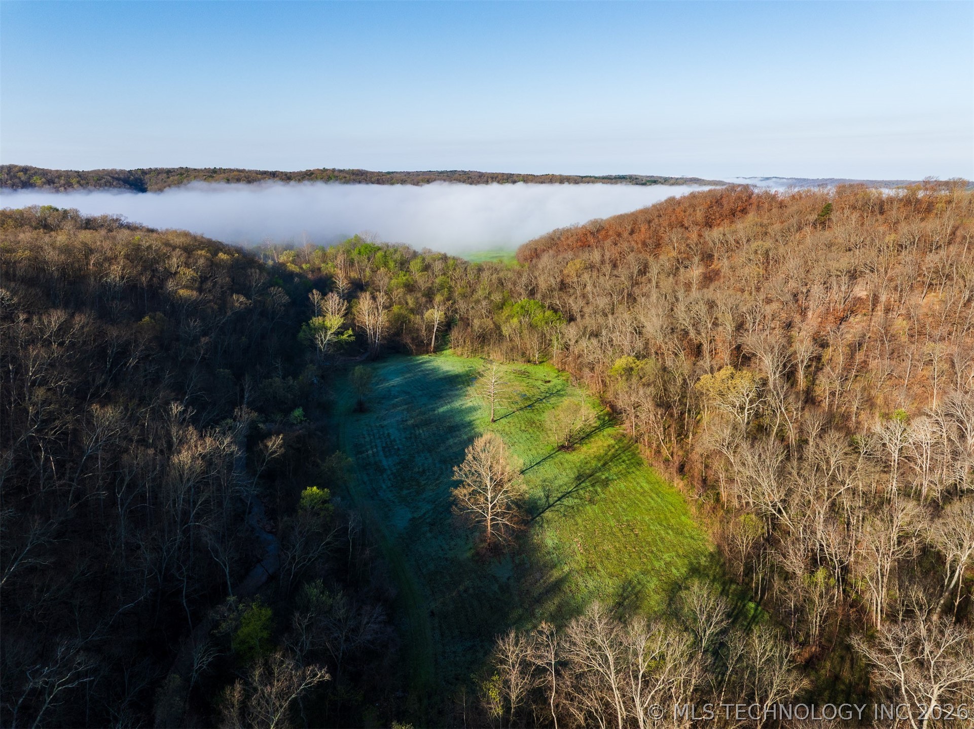 505 S 4530 Road Property Photo 56