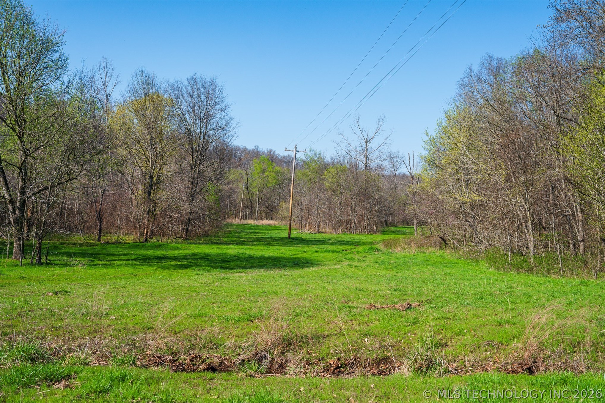 505 S 4530 Road Property Photo 64