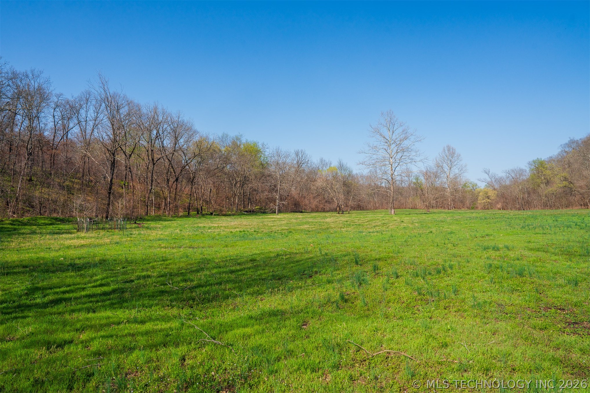 505 S 4530 Road Property Photo 65
