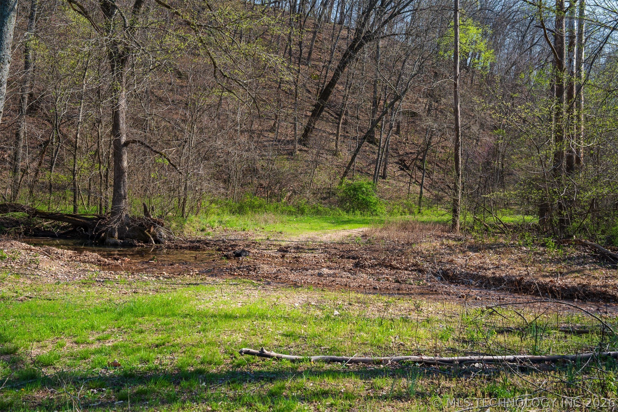 505 S 4530 Road Property Photo 66