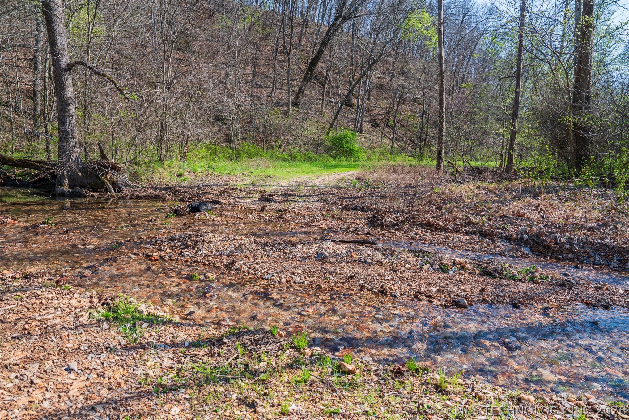 505 S 4530 Road Property Photo 68