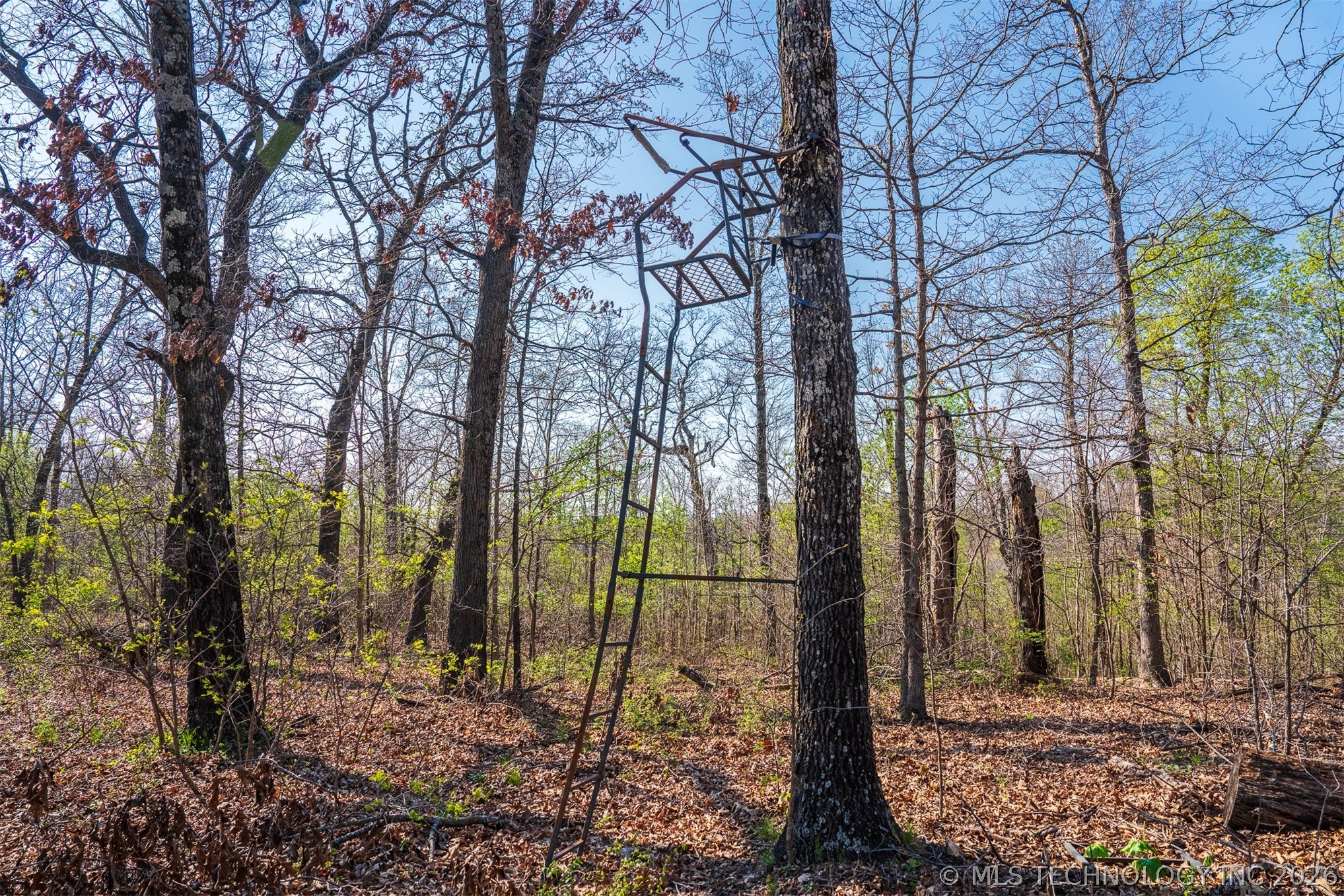505 S 4530 Road Property Photo 70