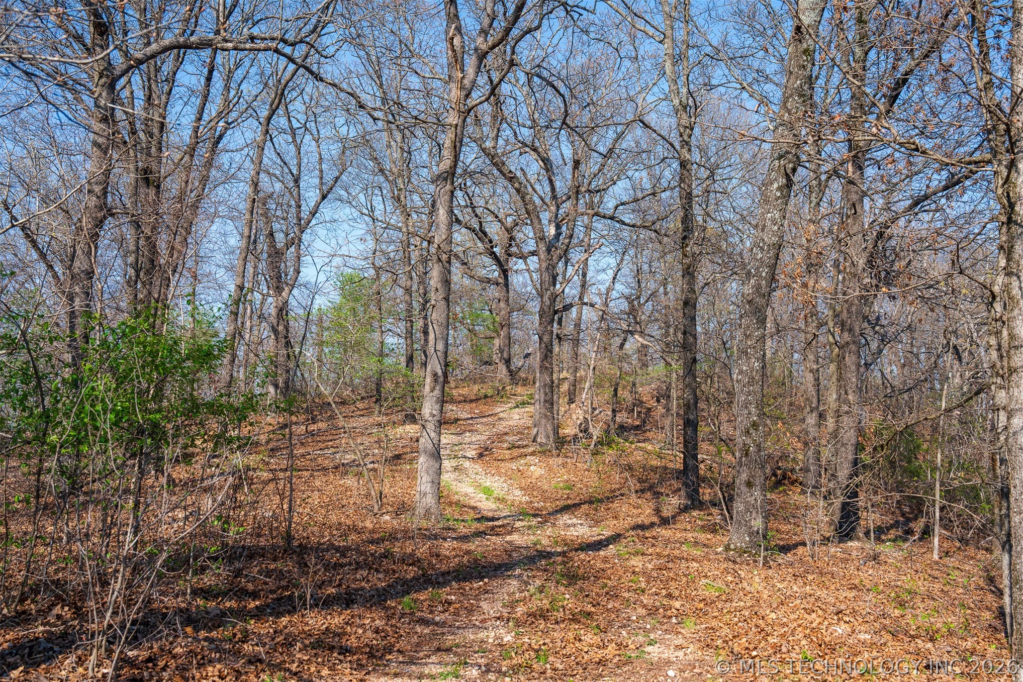 505 S 4530 Road Property Photo 71