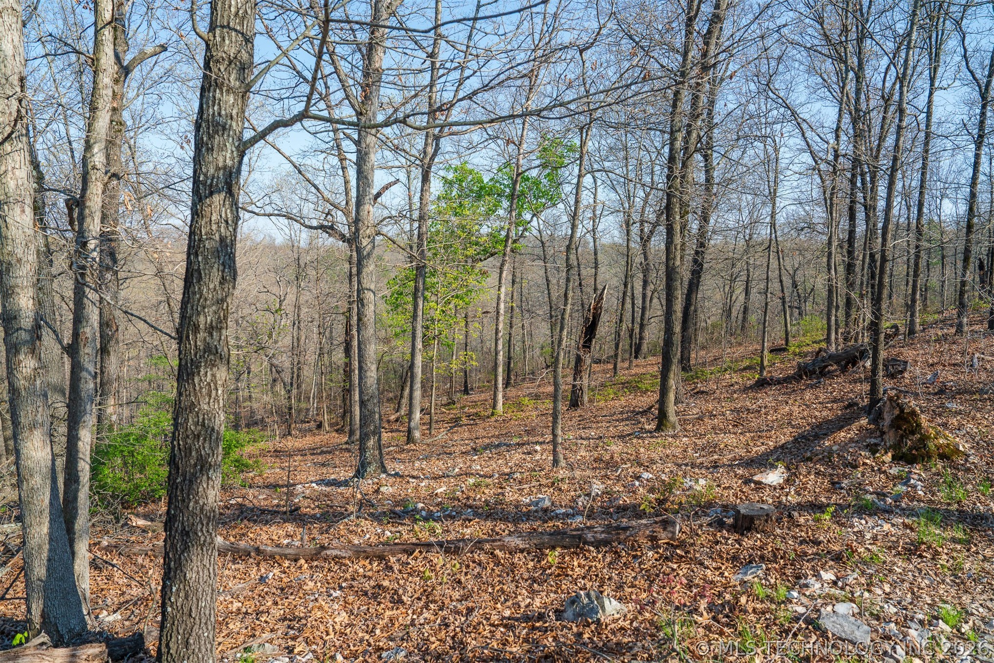 505 S 4530 Road Property Photo 72