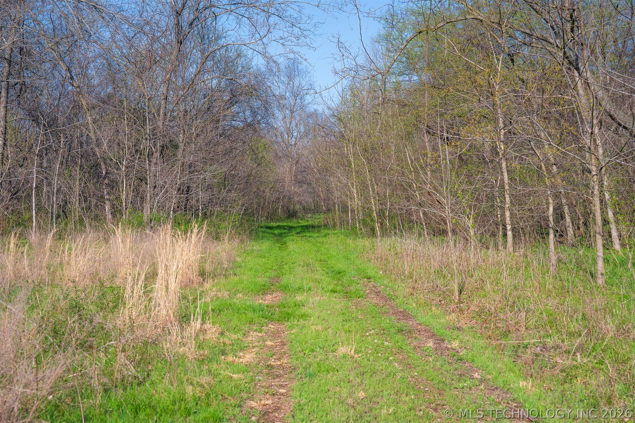 505 S 4530 Road Property Photo 75