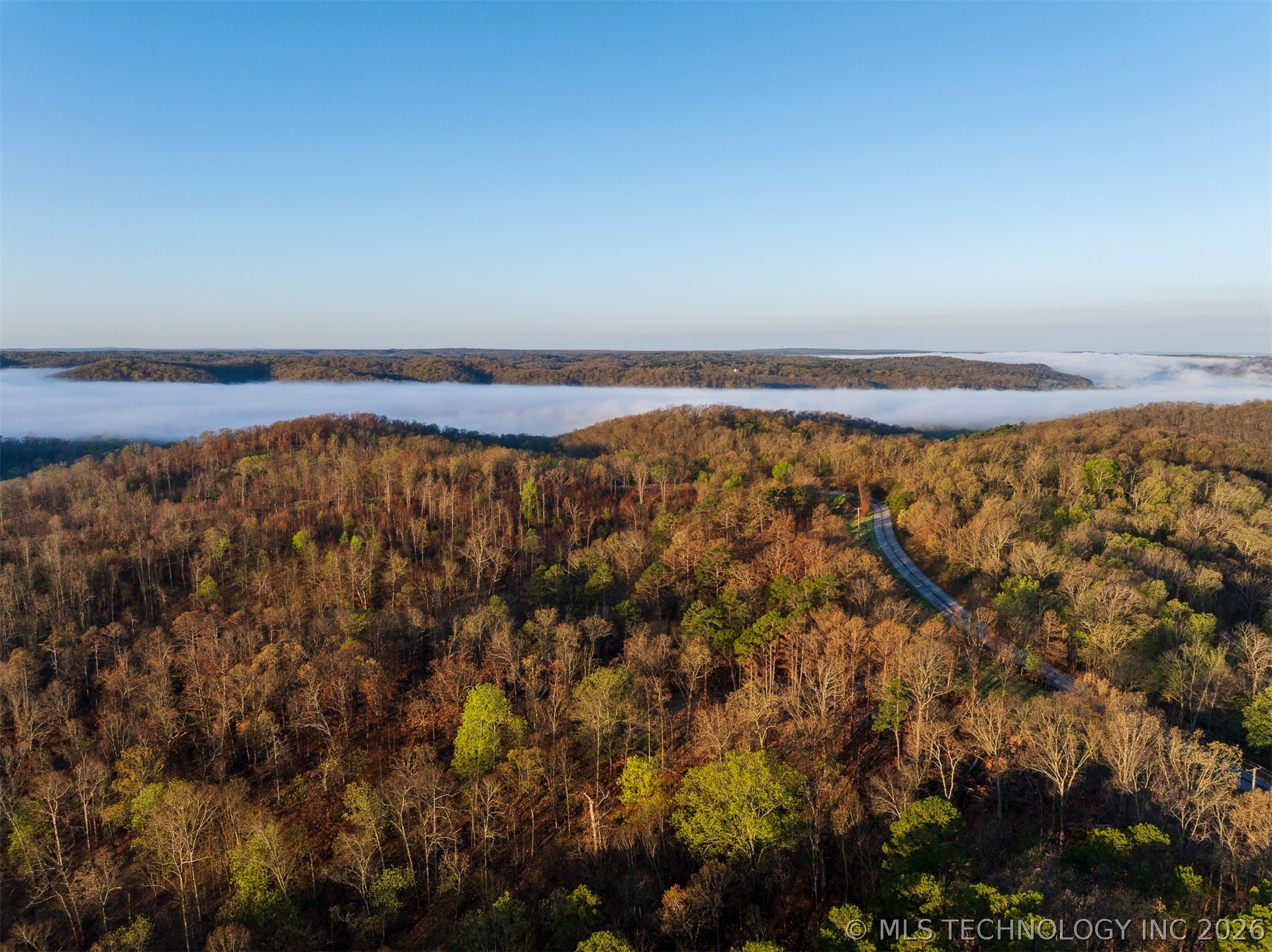 505 S 4530 Road Property Photo 76