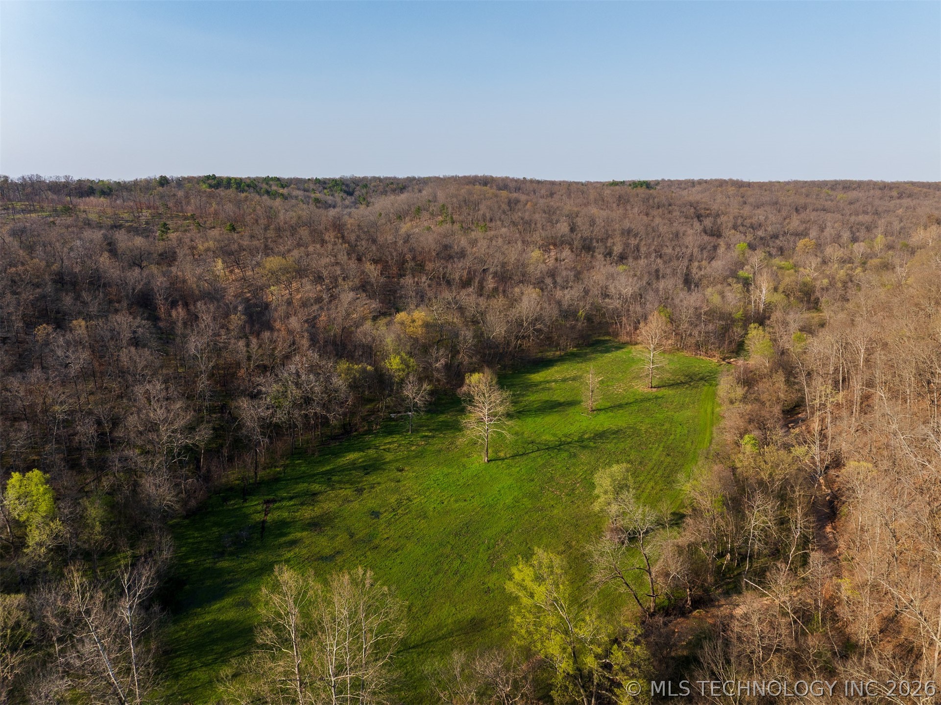 505 S 4530 Road Property Photo 77