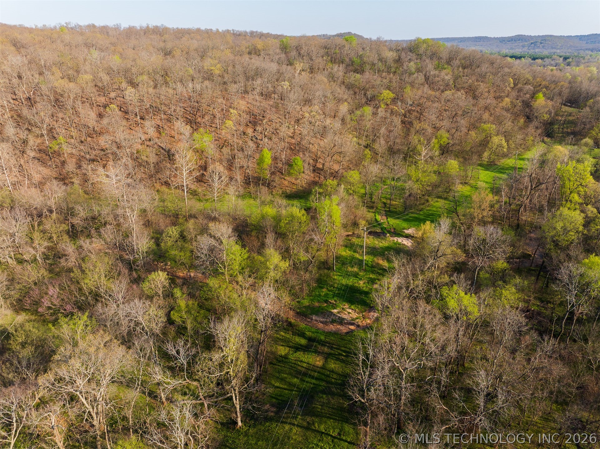 505 S 4530 Road Property Photo 79