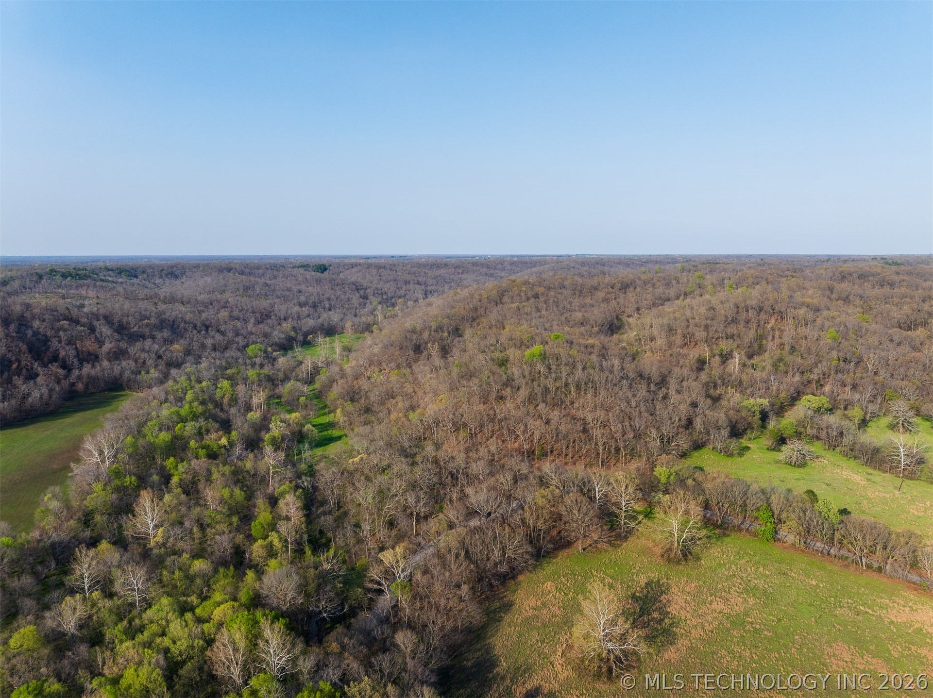 505 S 4530 Road Property Photo 82