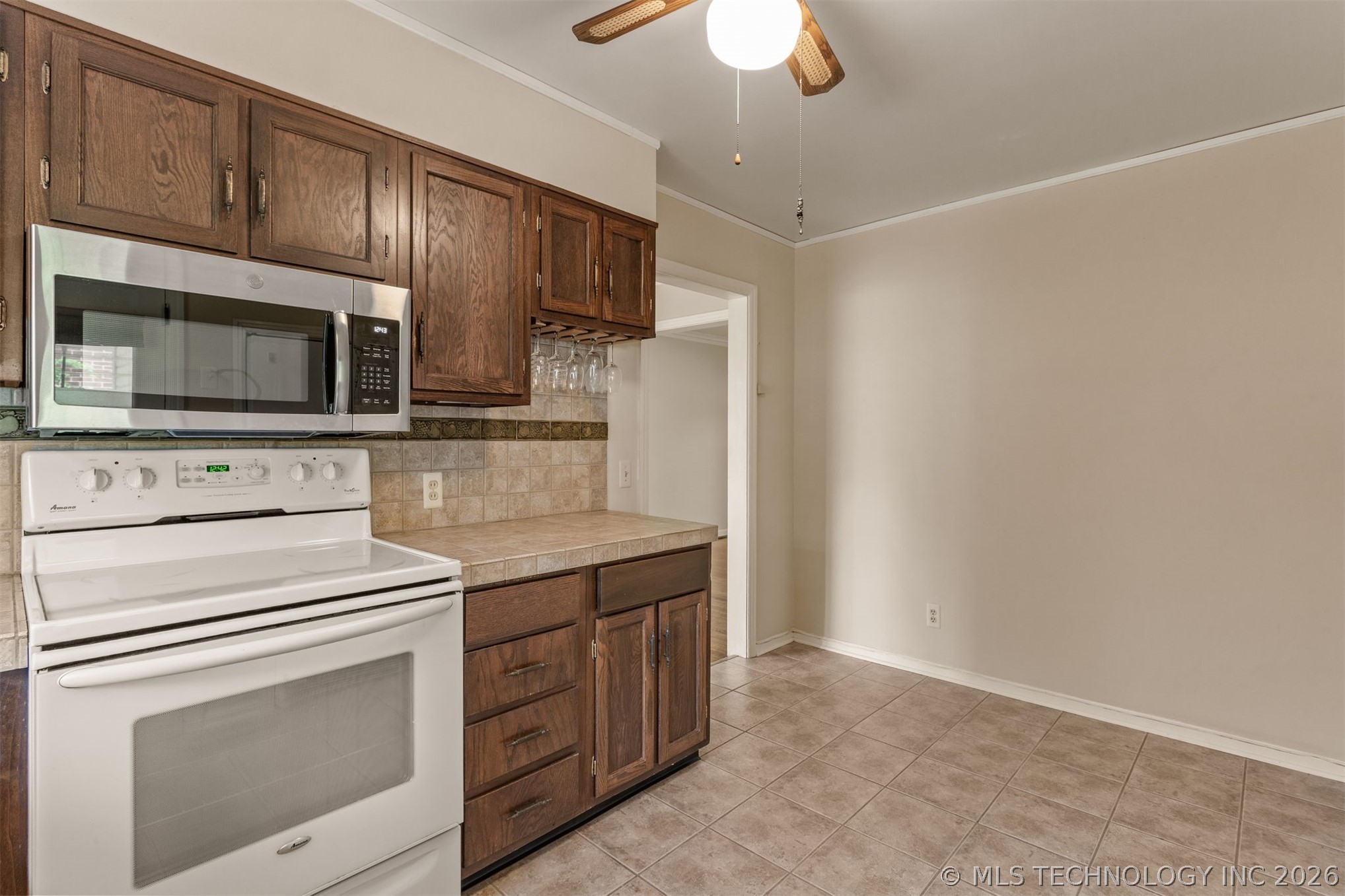 733 S Pittsburg Avenue Property Photo 13