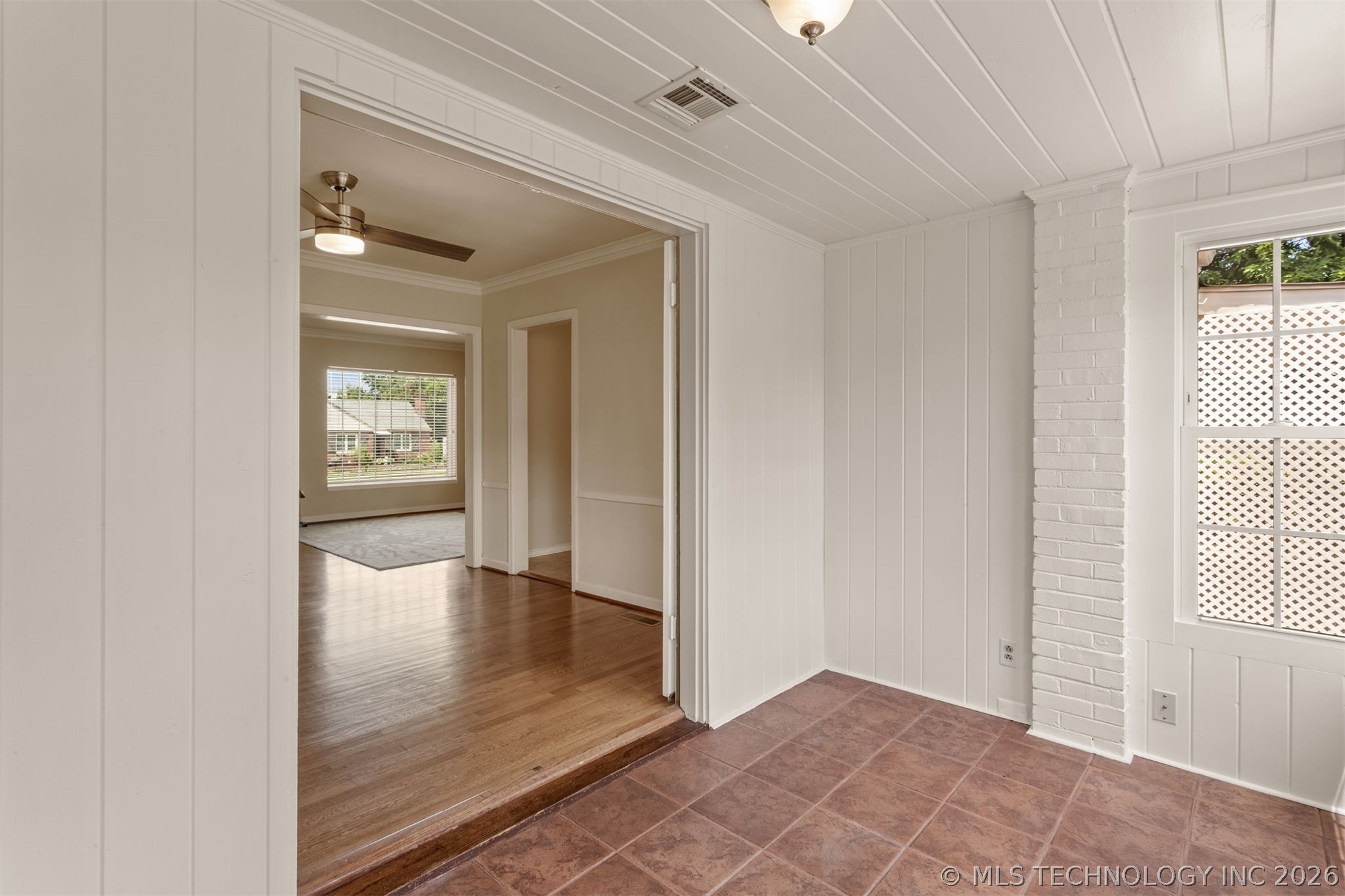 733 S Pittsburg Avenue Property Photo 15