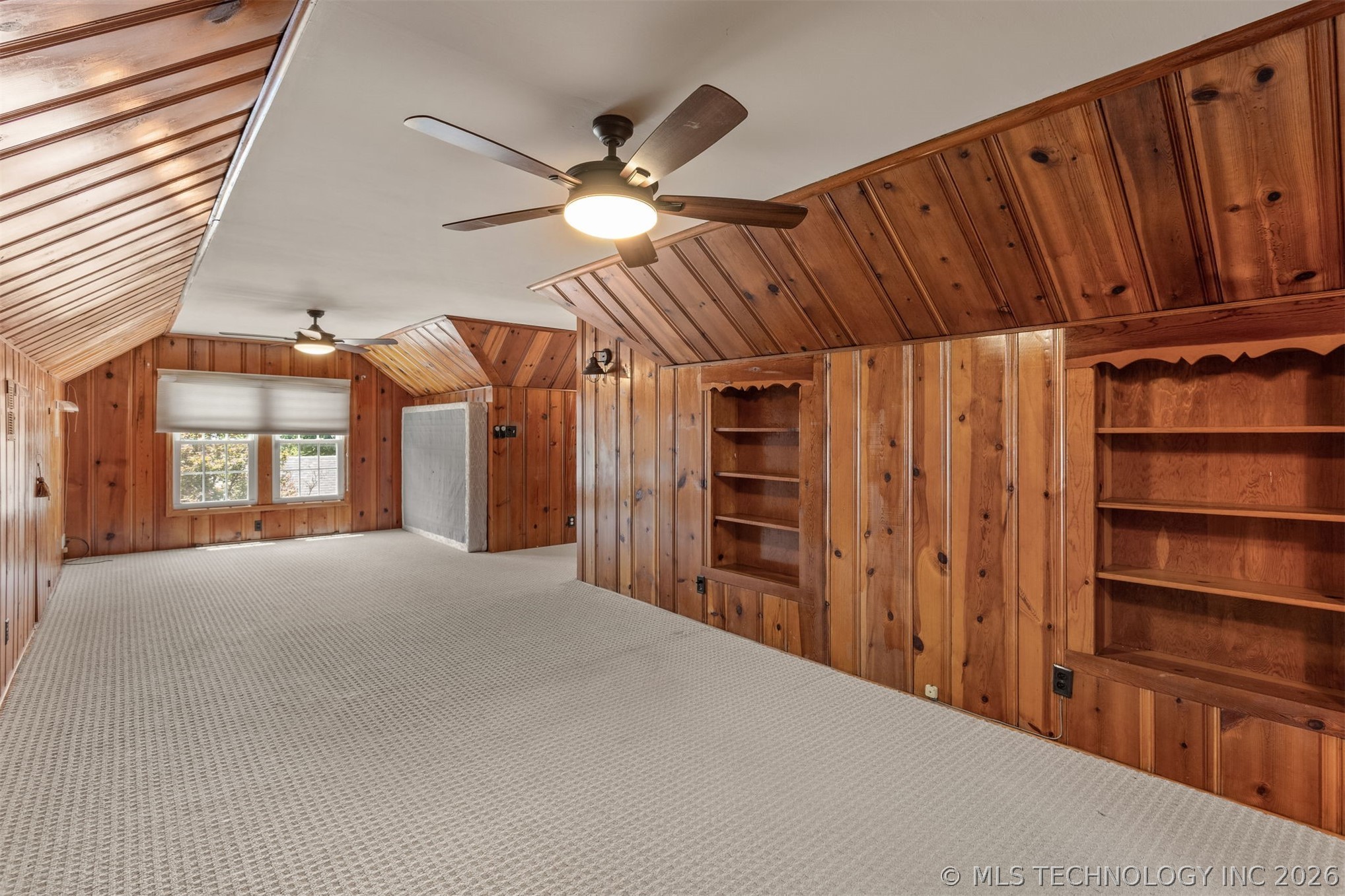 733 S Pittsburg Avenue Property Photo 18
