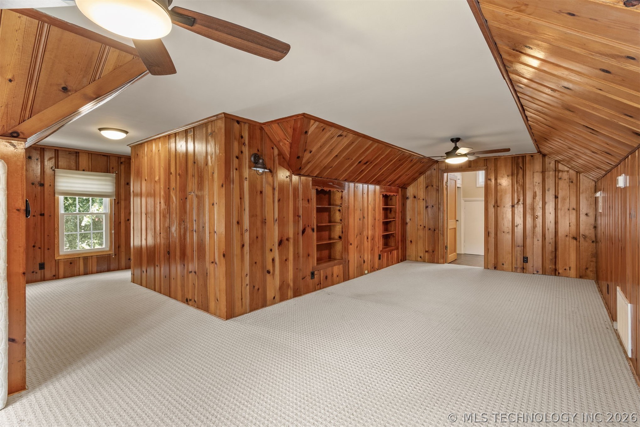 733 S Pittsburg Avenue Property Photo 19
