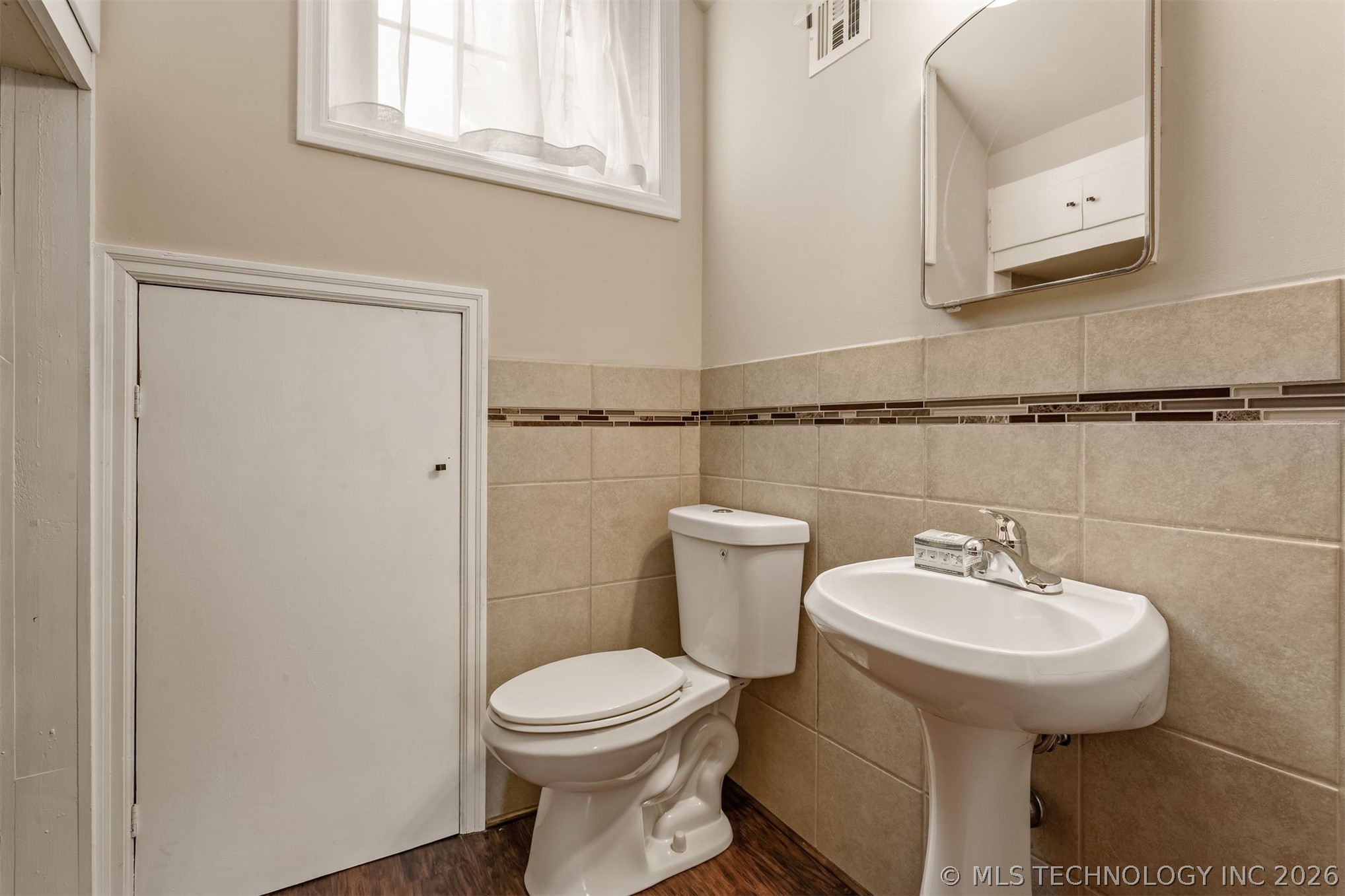 733 S Pittsburg Avenue Property Photo 20